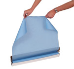 Drape Roll