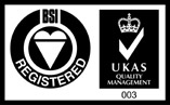 bsi