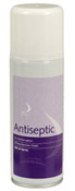Antiseptic Spray