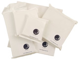 +2&ordm;C to +8&ordm;C Temperature Control Validated COOLPAC Kits