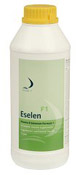 Eselen F1 1Ltr