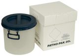 PATHOPAK 20Ltr