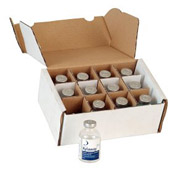Xylaway 2% Injectable 25ml