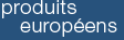 european