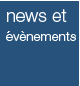 news & events